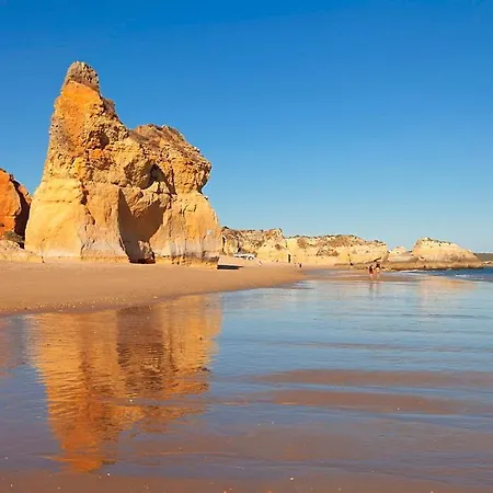 Seascape Luxury - Praia Da Rocha Portimao
