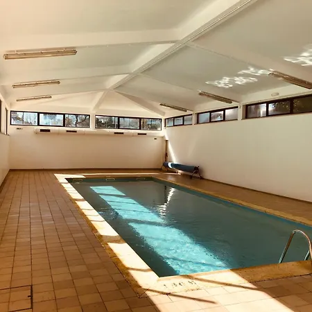 Seascape Luxury - Praia Da Rocha *